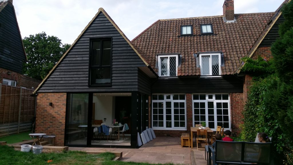 IMAG0937 Leading London, Hertfordshire & Essex Consulting Structural